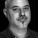 Raúl Haro Jaramillo