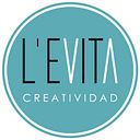 Eva Pitarch Chavarrias