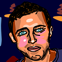 Koldo Hernández Martín