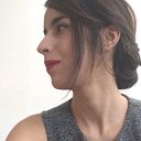 arrate etxebarria hernandez