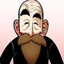 Juan Álvarez Carrasco