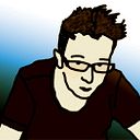 Carmen Moreno Álvarez