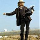 beatriz_garcia_guirado