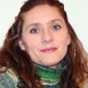 Ana María Prats B