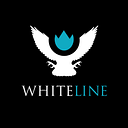 Whiteline Studio