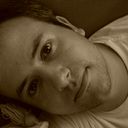 Iván Tapia Barranco