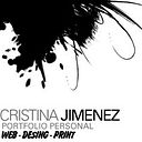 Cristina Jimenez
