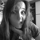 Elide Montero Rumbao