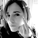 Cristina Hernandez Navarro