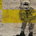 Alexander Bernal Cortes