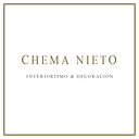 CHEMA NIETO Madrid