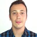 Miguel Angel de la Barrera