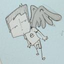 Javier Vilches Babiano