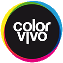 Color Vivo Internet