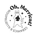 cristina carmona saucedo