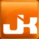 Juan Carlos Cifuentes Aguirre