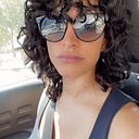 Vanessa Yanez Villarroel