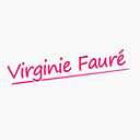 Virginie FAURE