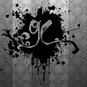 emora_lvp