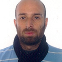 Jesús Oswaldo Villarreal González