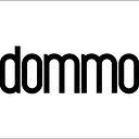 dommo