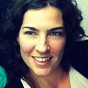 MARTA SUÁREZ VALDEOLIVAS