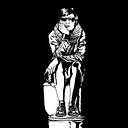 sandra clua (ginjol)