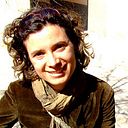 Marta Sant Ballart