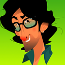 Miguel Perrino López