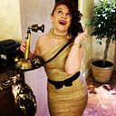 Carmen Jane Style Carmen Jane