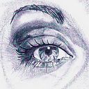 Laura Grisolía Bencivenni