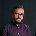 Javier Cabrera Rocca