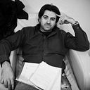 David Martínez Romero