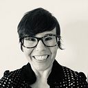 Luisa Paola Gómez Almeida