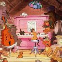 Carles Guardiola Escrihuela