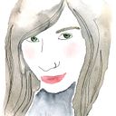 Júlia Domènech Marti