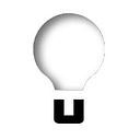 Ramon Torres Vallvé