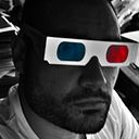 Javier Casado González