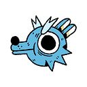 Ana Palmira Pérez Gutierrez