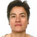 María Estrada-Nora Bustillo