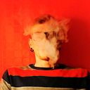 Cristian Barbeito Jerez