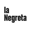 la Negreta Disseny i Comunicació