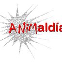 animaldia