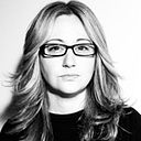 Marina Serrano Perez