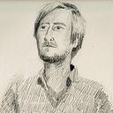 Eduardo Laporte