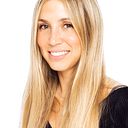 Community Manager IM Digital Business School