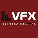 Janneth Rodriguez Castillo