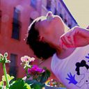 Rebeca Porras Alonso