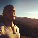 José Julián Betancur Nieto