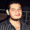 Cesar Daniel Hernández